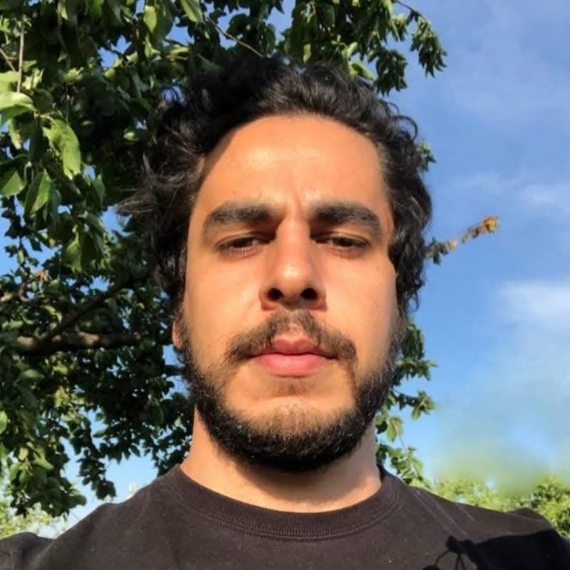 Hazem Elsawy